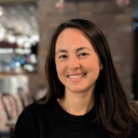 Anna Jaffe Email & Phone Number