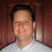 The CSI Companies Employee Robert Valenti's profile photo