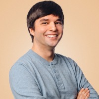 Orchestra Employee John O'Malley's profile photo