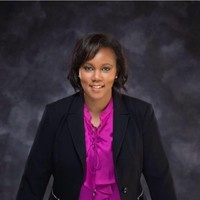 Global Blood Therapeutics Employee Molly Ryan's profile photo