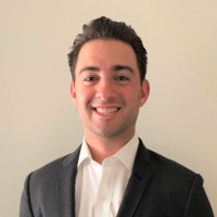 Key Employee Brian Duckler's profile photo
