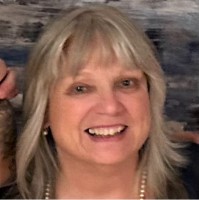 Deborah McCoy Email & Phone Number