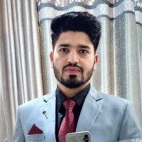 Pawan Bisht Email