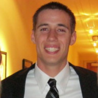 Tyler Shaw Email & Phone Number