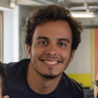 Lucas Braide Email