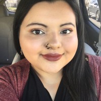 Salvona Technologies Employee Katherine Culcay's profile photo