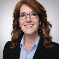 BERLOGIX Employee Lisa Berry's profile photo