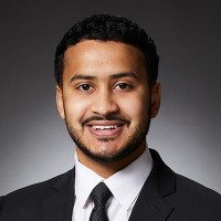 Baylor Scott & White Health Employee James Tomson's profile photo