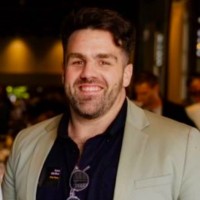 Plank Floors Employee Sam Mellor's profile photo