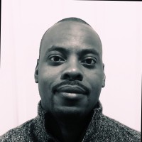 Instagram Employee Sean Hamilton's profile photo