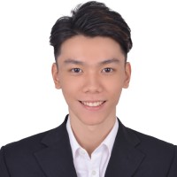 Lim Chee Email
