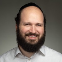 Stronger eCommerce Employee Jay Friedmann's profile photo