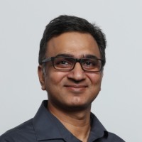 JubileeTV (Caavo) Employee Ashish Aggarwal's profile photo
