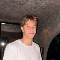 Value 11 Employee Federico Pierleoni's profile photo
