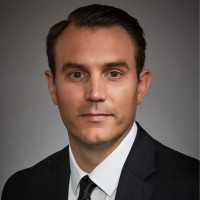 Jason Fleming Email & Phone Number