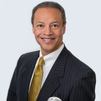 Calamos Wealth Management Employee John Campbell's profile photo
