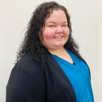 Bay Property Management Group Employee Chelsea Lewis's profile photo