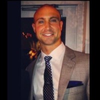 Professional Group Plans Employee Robert Masucci's profile photo