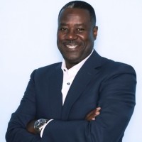 Visa Employee Don Hobson's profile photo