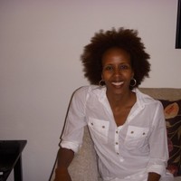 Twin Cities Pain Clinic Employee Lul Kassim's profile photo