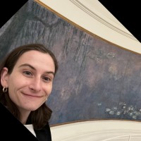 Rasa® Employee Molly Greathouse's profile photo