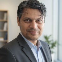 Waqas Rasheed Email & Phone Number