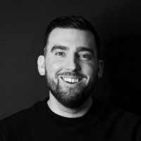 Sperry Employee Steve Dicecco's profile photo