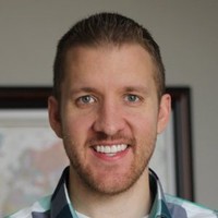 TrustFoundry Employee Alex Lauerman's profile photo