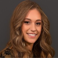 Bethany Dillon Email