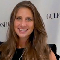 Humane Society Naples Employee Rebecca Thompson's profile photo