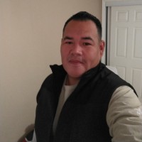 Mario Uribe Email & Phone Number