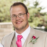 Next Generation Services, L.L.C. Employee Chris Mulder's profile photo