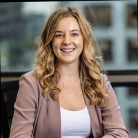 Jane-Murry Bryan Email & Phone Number