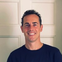 Christopher Pond Email & Phone Number
