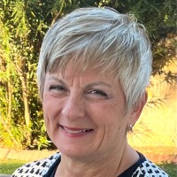 FEMA Employee Laura Plummer's profile photo