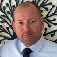 Chris Fitzpatrick Email & Phone Number