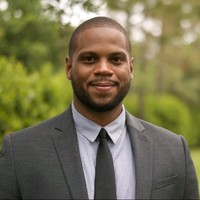 Rick Joseph Email & Phone Number