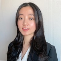 UserTribe Employee Silin Li's profile photo