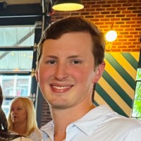 John Wendling Email & Phone Number