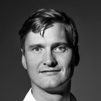 Morten Sommer Email & Phone Number