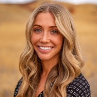 Red Canyon Media Employee Lindsey Harper's profile photo