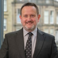 Euan Pirie Email