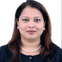 Shubhada Llb Email