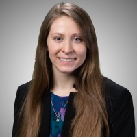 RET Physical Therapy & Healthcare Specialists Employee Linzy Bond's profile photo