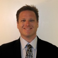 Ryan Arp Email & Phone Number