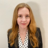 Hexagon Safety, Infrastructure & Geospatial Employee Victoria Bender's profile photo