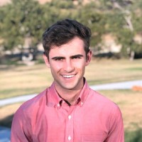 Snorkl Employee Jayden Pienaar's profile photo