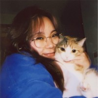 SixSix Employee Dan Nguyen's profile photo