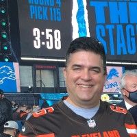 Scott Moran Email & Phone Number
