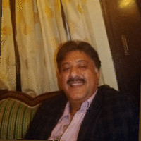 ACSEN Agriscience Employee Sandeep Chatrath's profile photo